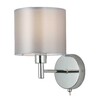 Миниатюра фото бра rivoli martha 2092-401 б0061943 | 220svet.ru