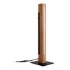 Миниатюра фото настольная лампа deko-light madera 346044 | 220svet.ru
