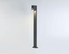 Миниатюра фото уличный светильник ambrella light garden st3752 | 220svet.ru