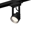 Миниатюра фото комплект трекового светильника ambrella light track system xt (c6602, n6104) xt6602002 | 220svet.ru