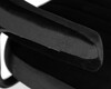 Миниатюра фото стул барный dobrin charly black lm-5019-n_b-m_v-mj9-101-11488 | 220svet.ru