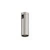 Миниатюра фото трековый магнитный светодиодный светильник maytoni focus led flarity tr143-1-5w4k-w-pt | 220svet.ru