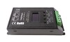 Миниатюра фото пульт deko-light oled dimmer 3 843268 | 220svet.ru