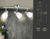 Миниатюра фото настенно-потолочный спот  tr3965 | 220svet.ru