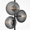 Миниатюра фото подвесной светильник maytoni reels mod268pl-03b | 220svet.ru
