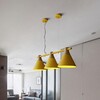 Миниатюра фото подвесной светильник imperium loft next 101836-26 | 220svet.ru