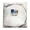 Миниатюра фото лента apeyron 8,6w/m 84led/m 2835smd дневной белый 30m 00-373 | 220svet.ru