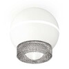Миниатюра фото комплект потолочного светильника ambrella light techno spot xc (c1101, n7191) xs1101030 | 220svet.ru
