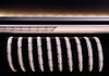 Миниатюра фото лента светодиодная deko-light 3528-240-24v-3000k-5m 840193 | 220svet.ru