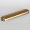 Миниатюра фото бра lussole lsp-8825 | 220svet.ru