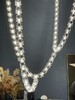Миниатюра фото подвесной светильник delight collection 8301p/2000 clear | 220svet.ru