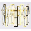 Миниатюра фото настенный светильник ambrella light traditional tr5055 | 220svet.ru