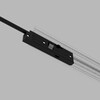 Миниатюра фото ввод питания elektrostandard mini magnetic 85172/00 | 220svet.ru