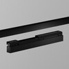Миниатюра фото уличный трековый светильник maytoni points exility o-tr02-2-s-18wb4k | 220svet.ru
