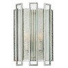 Миниатюра фото настенный светильник lightstar agave 712624 | 220svet.ru