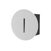 Миниатюра фото подсветка для лестниц и стен odeon light escala 7052/3wl | 220svet.ru