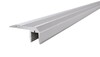Миниатюра фото профиль deko-light stair treads-profile al-02-10 970523 | 220svet.ru