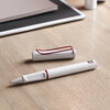 Миниатюра фото ручка гелевая elektrostandard w683108 | 220svet.ru