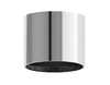 Миниатюра фото корпус светильника ambrella light diy spot c7405 | 220svet.ru