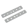 Миниатюра фото соединитель wertmark wtg.l0.00.e00 | 220svet.ru