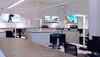 Миниатюра фото торшер deko-light office one 343032 | 220svet.ru