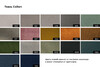 Миниатюра фото кресло capri basic велюровое оливковое garda decor capri basic-colt1002-oliv | 220svet.ru