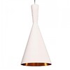Миниатюра фото подвесной светильник lumina deco foggi ldp 7712-a wt | 220svet.ru