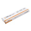 Миниатюра фото блок питания swg 24v 120w ip20 5a xt-120-24 003065 | 220svet.ru