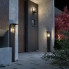 Миниатюра фото уличный светильник novotech street fran 370946 | 220svet.ru