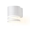 Миниатюра фото настенный светильник ambrella light techno spot techno tn71111 | 220svet.ru