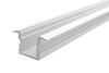 Миниатюра фото профиль deko-light t-profile high et-02-10 975125 | 220svet.ru