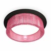Миниатюра фото комплект встраиваемого светильника ambrella light techno spot xc (c8051, n8486) xc8051032 | 220svet.ru