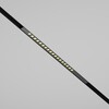 Миниатюра фото трековый магнитный светильник maytoni exility points tr232-2-15w3k-b | 220svet.ru
