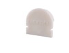 Миниатюра фото заглушка deko-light end cap r-au-01-10 set 2 pcs 979500 | 220svet.ru