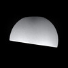 Миниатюра фото потолочный светильник  loft it egg 10197/350 wb | 220svet.ru
