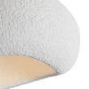 Миниатюра фото потолочный светильник freya mound fr5428cl-01w | 220svet.ru