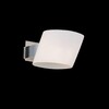 Миниатюра фото бра lightstar dissimo 803610 | 220svet.ru