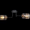 Миниатюра фото потолочный светильник reluce 61713-0.3-02 | 220svet.ru