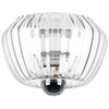 Миниатюра фото потолочный светильник lightstar celesta 809000 | 220svet.ru