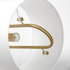 Миниатюра фото настольная лампа lussole lsp-0664 | 220svet.ru