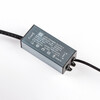 Миниатюра фото встраиваемый светодиодный светильник ip65 lightstar ciclone 385136 | 220svet.ru