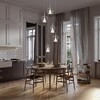 Миниатюра фото основание для светильника mantra elsa 8260 | 220svet.ru