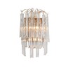 Миниатюра фото настенный светильник st luce osoleto sl386.201.03 | 220svet.ru