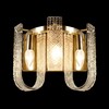 Миниатюра фото настенный светильник loft it jersey 10296w | 220svet.ru