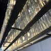 Миниатюра фото подвесная люстра imperium loft 248522-22 | 220svet.ru