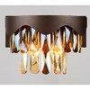 Миниатюра фото настенный светильник ambrella light traditional tr5091 | 220svet.ru