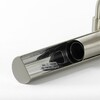 Миниатюра фото подсветка для картин lussole  lido lsq-0211-02 | 220svet.ru