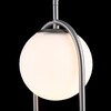 Миниатюра фото подвесной светильник loft it glob loft2601-b | 220svet.ru