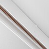 Миниатюра фото фиксатор для магнитной трековой системы maytoni exility tra034hs-21w | 220svet.ru