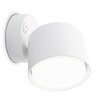 Миниатюра фото спот ambrella light techno ta132 | 220svet.ru